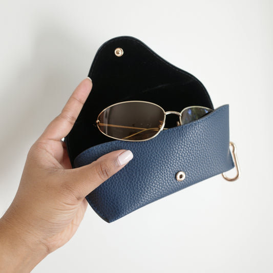 LOEWE Sunglasses NEW IN CASE