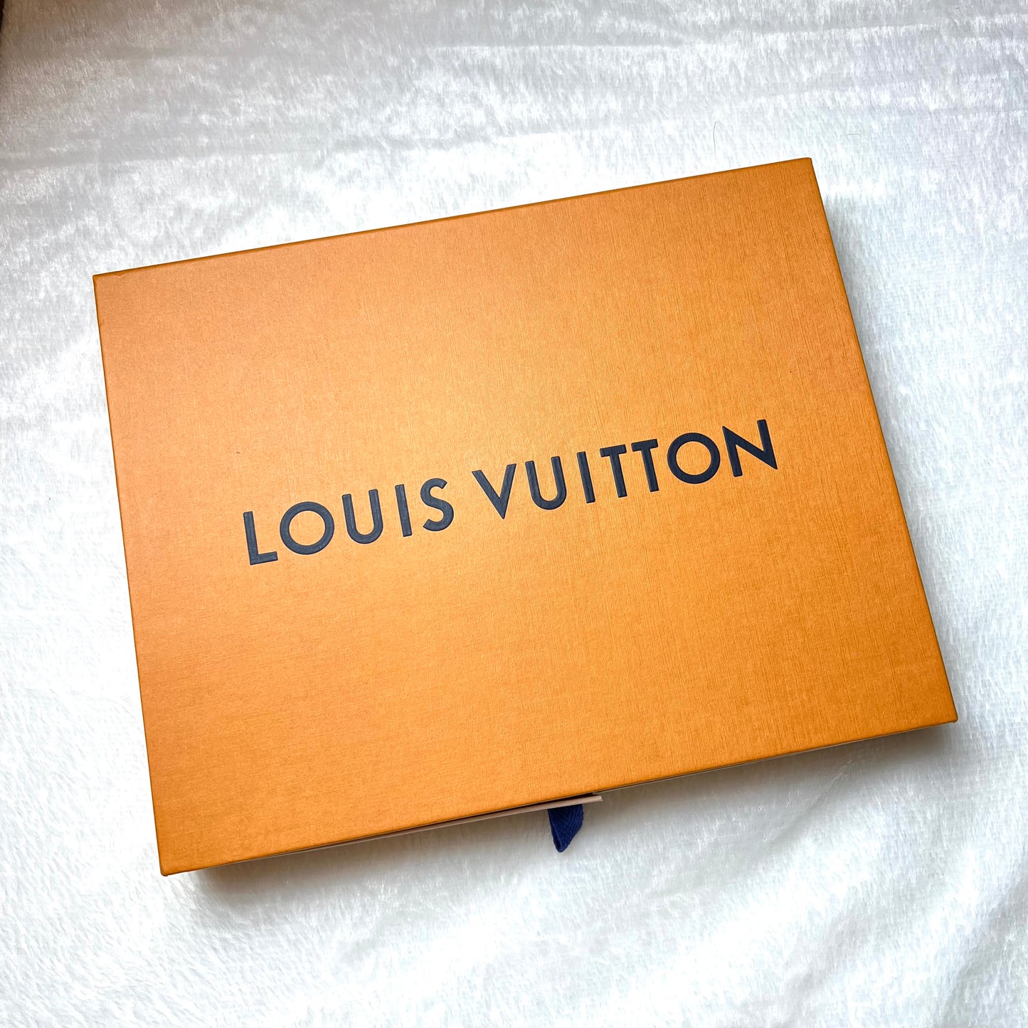 LOUIS VUITTON Sunrise Pastel Kirigami Pochette Trio