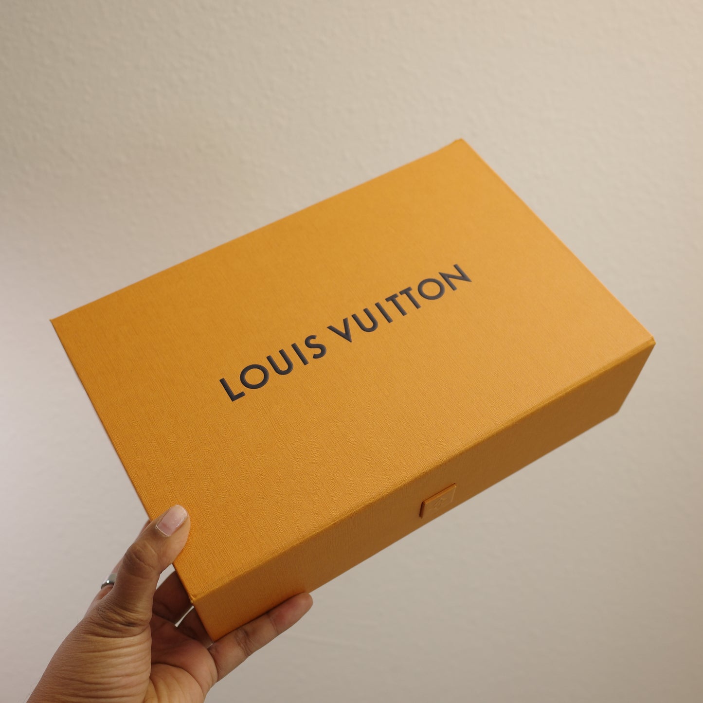 LOUIS VUITTON LV x TM Murakami Cherry Blossom Pochette Accessoires 25th Anniversary Edition