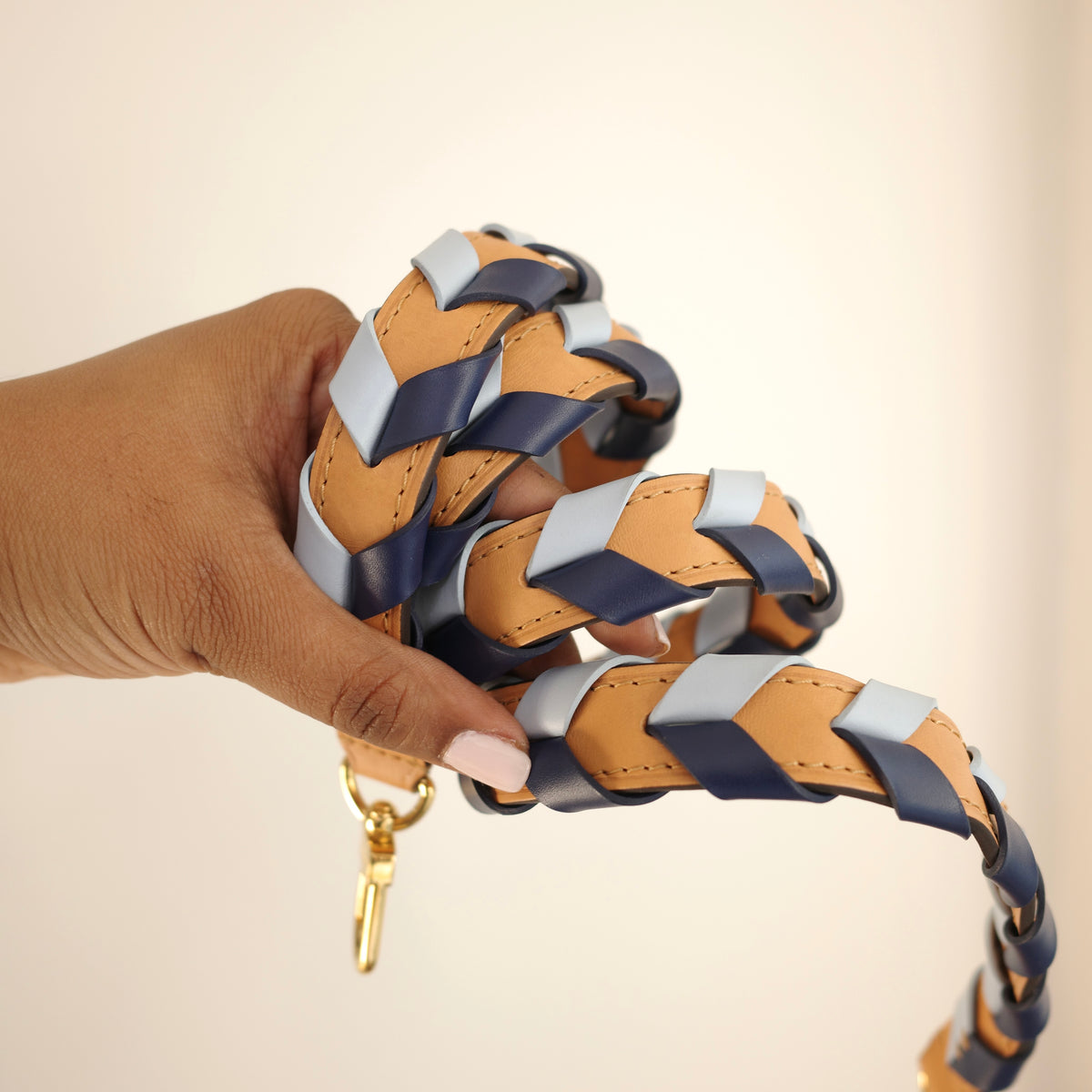 LOUIS VUITTON Damier Azur Speedy 30 Bandoliere LIMITED EDITION