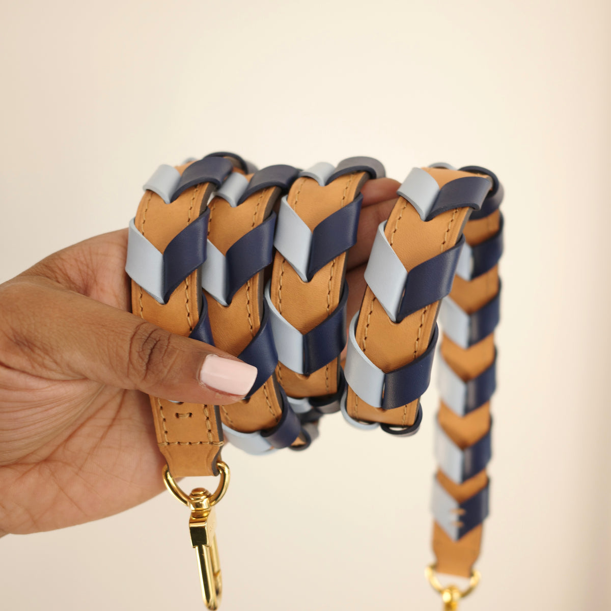 LOUIS VUITTON Damier Azur Speedy 30 Bandoliere LIMITED EDITION