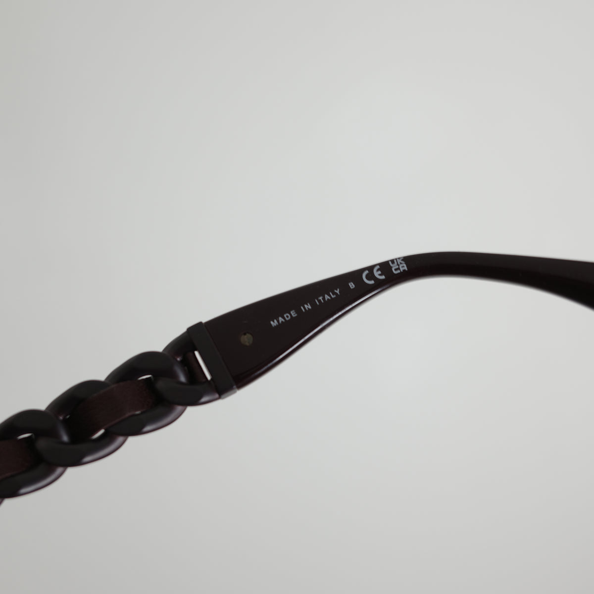 CHANEL Sunglasses NEW IN BOX