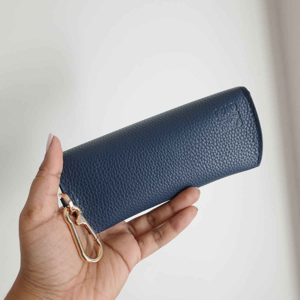 LOEWE Sunglasses NEW IN CASE