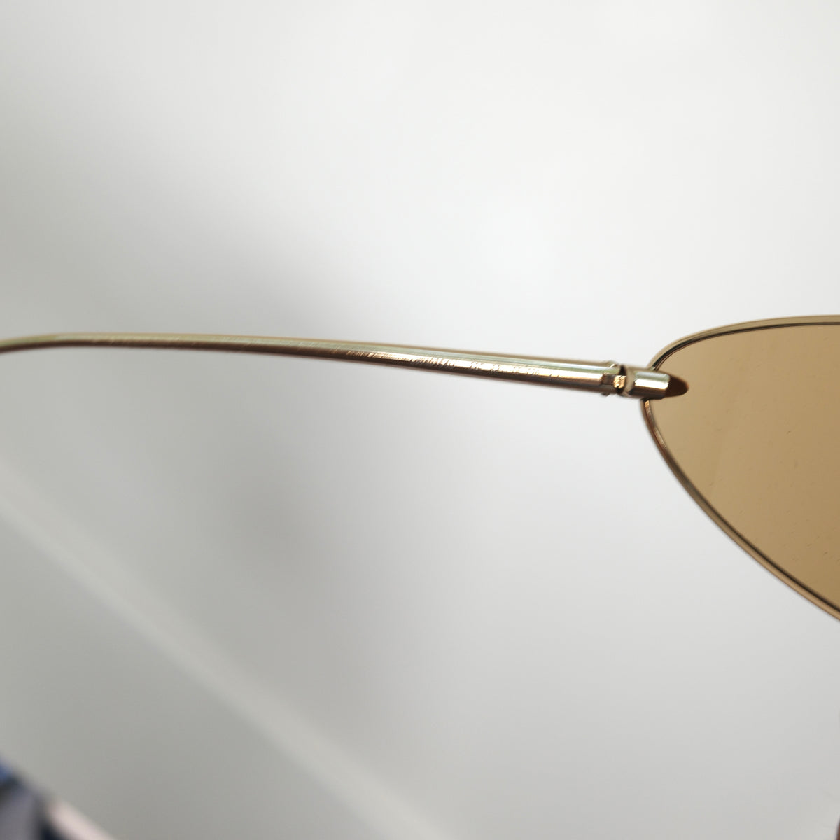 LOEWE Sunglasses NEW IN CASE