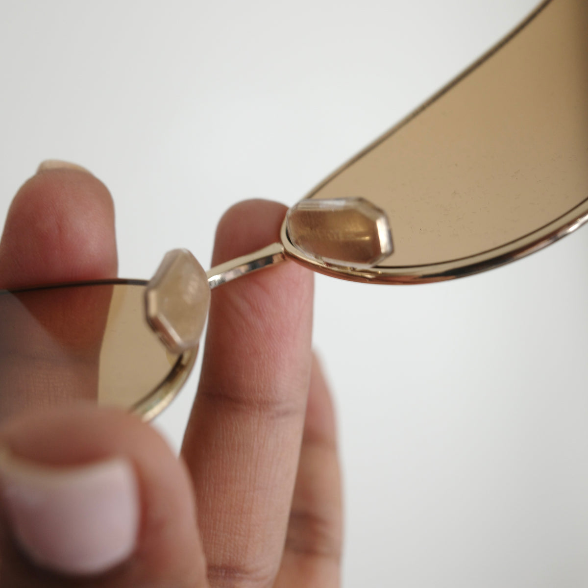 LOEWE Sunglasses NEW IN CASE