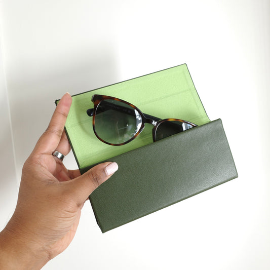LONGCHAMP Tortoise Sunglasses NEW IN BOX
