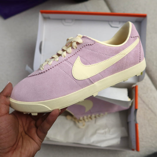 Nike Astrograbber Lilac Shoes